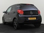 Citroën C1 1.0 VTi Urban Ride