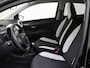 Citroën C1 1.0 VTi Urban Ride