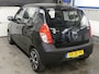 Hyundai i10 1.1 Pure - Weinig KM NAP - APK 2026