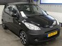 Hyundai i10 1.1 Pure - Weinig KM NAP - APK 2026