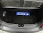 Hyundai i10 1.1 Pure - Weinig KM NAP - APK 2026