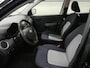 Hyundai i10 1.1 Pure - Weinig KM NAP - APK 2026