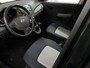 Hyundai i10 1.1 Pure - Weinig KM NAP - APK 2026