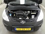 Hyundai i10 1.1 Pure - Weinig KM NAP - APK 2026