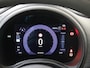 Fiat 500 3+1 Icon 42 kWh KM uitvoering en opties onbekend!!