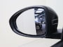 Fiat 500 3+1 Icon 42 kWh KM uitvoering en opties onbekend!!