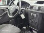 Opel Meriva Airco 1.6-16V Enjoy