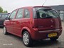 Opel Meriva Airco 1.6-16V Enjoy