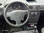 Opel Meriva Airco 1.6-16V Enjoy