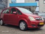 Opel Meriva Airco 1.6-16V Enjoy