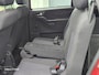 Opel Meriva Airco 1.6-16V Enjoy