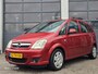 Opel Meriva Airco 1.6-16V Enjoy