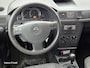 Opel Meriva Airco 1.6-16V Enjoy