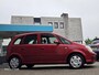 Opel Meriva Airco 1.6-16V Enjoy