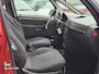 Opel Meriva Airco 1.6-16V Enjoy