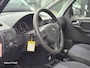 Opel Meriva Airco 1.6-16V Enjoy