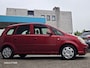 Opel Meriva Airco 1.6-16V Enjoy