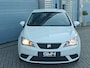 SEAT Ibiza 1.0 EcoTSI Style Connect Automaat|Stoelverw|Navi|Dealerond