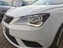 SEAT Ibiza 1.0 EcoTSI Style Connect Automaat|Stoelverw|Navi|Dealerond