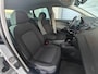 SEAT Ibiza 1.0 EcoTSI Style Connect Automaat|Stoelverw|Navi|Dealerond