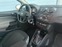 SEAT Ibiza 1.0 EcoTSI Style Connect Automaat|Stoelverw|Navi|Dealerond