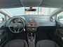 SEAT Ibiza 1.0 EcoTSI Style Connect Automaat|Stoelverw|Navi|Dealerond