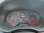SEAT Ibiza 1.0 EcoTSI Style Connect Automaat|Stoelverw|Navi|Dealerond