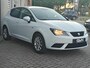 SEAT Ibiza 1.0 EcoTSI Style Connect Automaat|Stoelverw|Navi|Dealerond