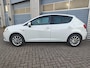 SEAT Ibiza 1.0 EcoTSI Style Connect Automaat|Stoelverw|Navi|Dealerond