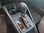 SEAT Ibiza 1.0 EcoTSI Style Connect Automaat|Stoelverw|Navi|Dealerond