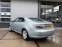 Saab 9-5 2.0T BioPower Linear