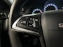 Saab 9-5 2.0T BioPower Linear