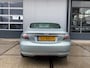 Saab 9-5 2.0T BioPower Linear