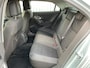 Saab 9-5 2.0T BioPower Linear