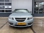Saab 9-5 2.0T BioPower Linear