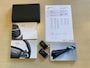 Saab 9-5 2.0T BioPower Linear
