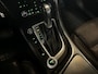 Saab 9-5 2.0T BioPower Linear