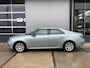 Saab 9-5 2.0T BioPower Linear