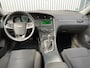 Saab 9-5 2.0T BioPower Linear