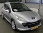 Peugeot 207 SW 1.6 VTi XS - Mooie auto - APK 2026 - Airco