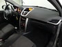 Peugeot 207 SW 1.6 VTi XS - Mooie auto - APK 2026 - Airco