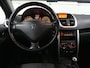Peugeot 207 SW 1.6 VTi XS - Mooie auto - APK 2026 - Airco