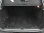 Peugeot 207 SW 1.6 VTi XS - Mooie auto - APK 2026 - Airco
