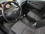Peugeot 207 SW 1.6 VTi XS - Mooie auto - APK 2026 - Airco