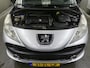 Peugeot 207 SW 1.6 VTi XS - Mooie auto - APK 2026 - Airco