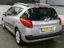 Peugeot 207 SW 1.6 VTi XS - Mooie auto - APK 2026 - Airco