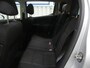 Peugeot 207 SW 1.6 VTi XS - Mooie auto - APK 2026 - Airco