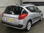 Peugeot 207 SW 1.6 VTi XS - Mooie auto - APK 2026 - Airco