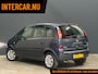 Opel Meriva 1.6-16V Temptation