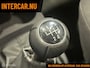 Opel Meriva 1.6-16V Temptation